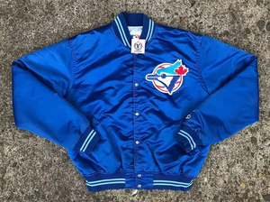 Chaqueta Bomber de Satén Personalizada para Hombre, Diseño Formal, con Capucha, Impermeable, Ecológica, para Invierno - Product Image 6