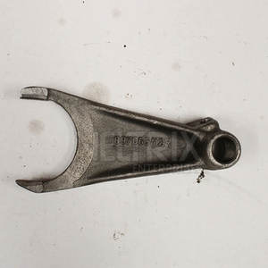 สินค้านี้ใช้ได้กับรุ่น MF 168 MF 165 MF 290 MF 285 MF 135ส้อม897965 & 897965M1และ897965M2 - Product Image 3