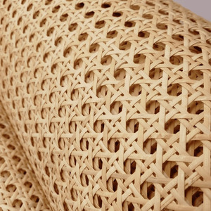 RATTAN FACTORY MATIÈRE PREMIÈRE NATURELLE-ROTIN CANES ROULEAU - Product Image 6