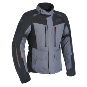 2023 verano Mujer alta calidad Continental Moto Racing traje transpirable Oxford chaqueta personalizada espalda a prueba de viento Tallas grandes - Product Image 6