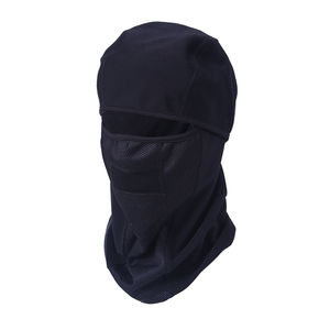 Wholesale Custom Fashion Balaclava Full Face Hood Sheer Breathable 3D Prints Motorcycle Cycling Sports <b>Ski</b> <b>Mask</b> Unisex - Product Image 1