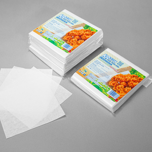 Krclean-Paño de limpieza de microfibra reutilizable, superabsorbente, respetuoso con el medio ambiente, para armarios, superficies de cocina, lavado de coches, pulpa de madera - Product Image 3