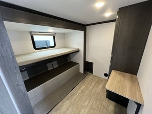 Nueva Caravana F-o-r-e-s-t R-i-v-e-r I-m-p-r-e-s-i-o-n 315MB 2025 en Venta para Camping y Viajes - Product Image 6