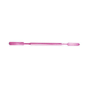 ที่ดันหนังกำพร้าแบบกำหนดโลโก้เองได้ ขายดี - Product Image 5