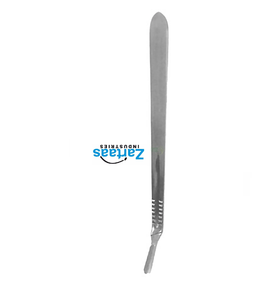 MANIQUÍES DE ACERO INOXIDABLE DE ALTA CALIDAD, figura 4L, curvos, 20 cm, Fabricante y Exportador - Product Image 5