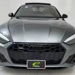 Sportback A5 Audi 2023อย่างประณีต - Product Image 1