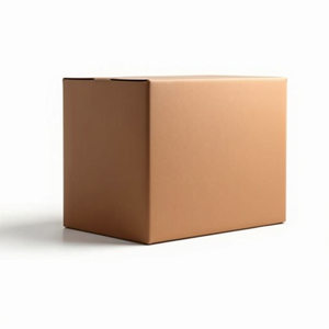 Vilebrequin T403464 de remplacement pour moteur diesel Perkins, nouvelle construction en plastique, pièce de rechange - Product Image 2