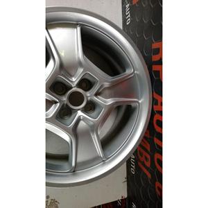 Jante en alliage FIAT 124 Série (66>75) 52064513 - Product Image 3