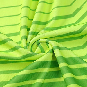 Uniformes de Fútbol Personalizados de Alta Calidad, Camisetas y Pantalones Cortos Unisex de Poliéster con Logotipo del Equipo, Nombre/Número del Jugador, Directo de Fábrica - Product Image 4
