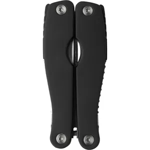 Coltelli e Utensili Multifunzione Milani con 10 Funzioni Personalizzabili - Product Image 3