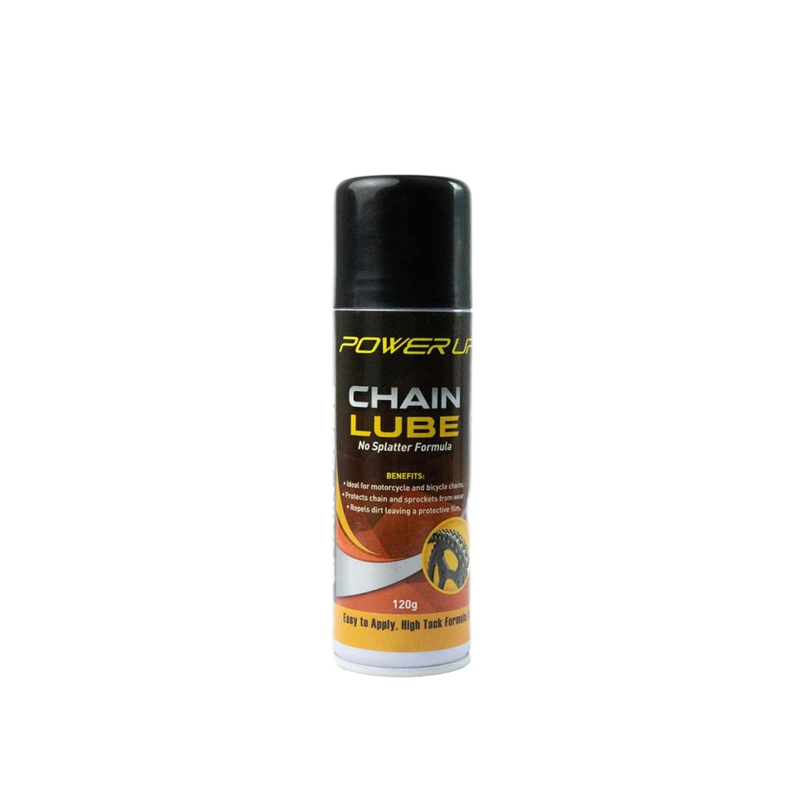 420ml 100ml 700ml Motorcycle Chain Lube
