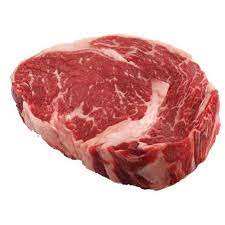 Premium Quality Frozen <b>Beef</b> Boneless Meat Halal Certified Carcass Nature Bulk 18 Months Shelf Life OEM Brand for Factory Price - Product Image 5