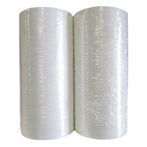 PE Stretch film for <b>pallet</b> wrapping made in Vietnam ready to ship and samples available ODM With Factory Price - Product Image 5