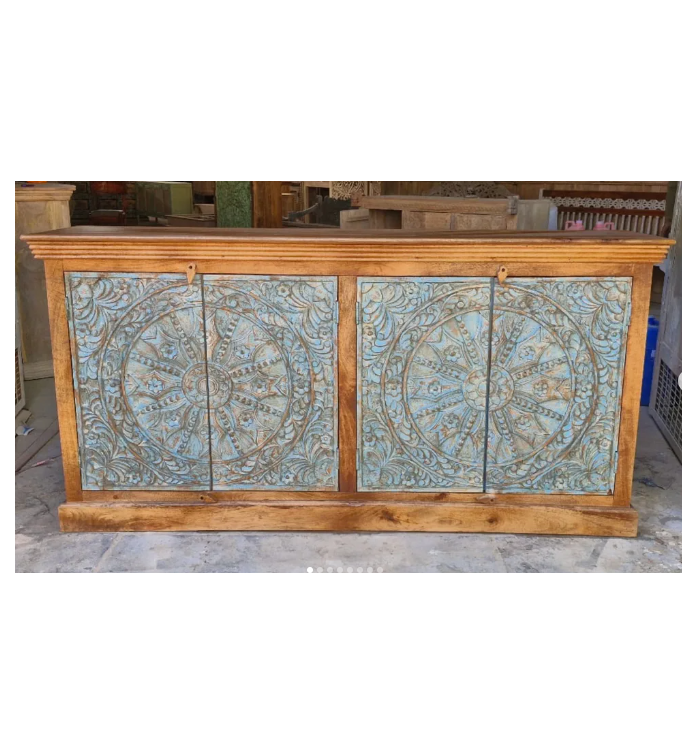 กำหนดเอง