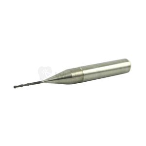 Telcon CVD Milling <b>Drill</b> for Zirkonzahn <b>Dental</b> <b>Drill</b> & <b>Accessories</b> - Product Image 3