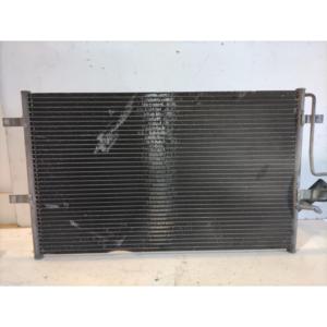 CONDENSATEUR MAZDA 3 Berline Série BP8F61480 Y6 Diesel 1560 (03>09) - Product Image 5