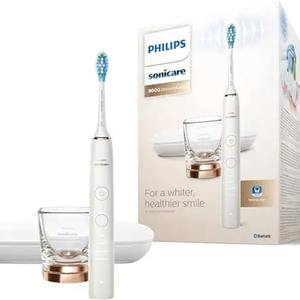 Accessoires pour Philips DiamondClean 9000 HX9911/94 - Product Image 3