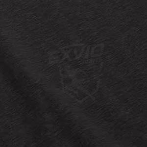 Camisetas con Estampado DTF Hechas a Medida, Calidad Premium, MOQ Bajo, Tela de Algodón de Color Sólido, Camisetas con Estampado DTF - Product Image 6