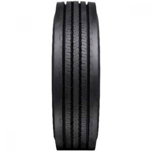 Neumático de Camión 275/80R22.5 Diseñado para Alto Torque y Transporte de Carga Pesada - Product Image 3