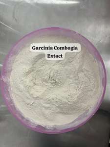 Meilleures capsules amincissantes à l'extrait de Garcinia Cambogia 100% naturel pour la gestion du poids, 60 capsules/flacon, 2 capsules par jour - Product Image 6