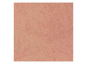 Grès rose naturel de Jodpur pour carreaux de sol extérieurs décoration de carreaux de mur en grès - Product Image 3
