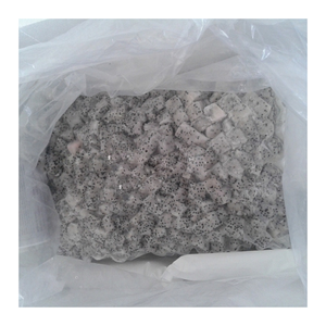 ผลไม้มังกรแช่แข็ง Iqf เกรดพรีเมี่ยมส่งออกข้อมูล99โกลด์ - Product Image 6