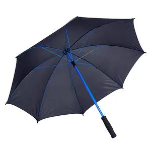 Ombrello Personalizzato Pop-up per Merchandising e Promozioni - Product Image 2