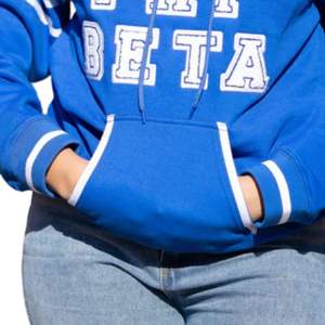 Sudadera con Capucha de Invierno Unisex Extra Grande de Algodón Grueso con Cierre y Logotipo Personalizado Bordado e Impresión Digital (2 Piezas) - Product Image 6