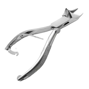 Coupe-ongles, coupe-cuticules, lime à ongles double face, lime à ongles de haute qualité, coupe-ongles personnalisé, logo couleur, prix de gros - Product Image 1