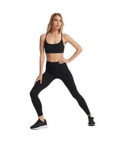 Nuevo conjunto de yoga para mujer Tallas grandes Personalizable Color Fitness Ropa deportiva y alta elasticidad Activewear Gym Yoga Wear Set para mujer - Product Image 1