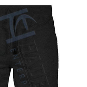 ชุดวอร์ม2ชิ้นสำหรับผู้ชาย,ชุดวอร์มแฟชั่นใหม่ปรับแต่งโลโก้และดีไซน์ได้ตามต้องการ - Product Image 2