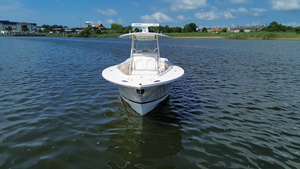 2018 R-e-g-u-l-a-t-o-r 31 - Product Image 3