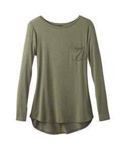 Wholesale Women's 100% Cotton Slim Fit <b>T</b> <b>Shirt</b> Fitted Supplier Custom Embroidery Logo - Product Image 5