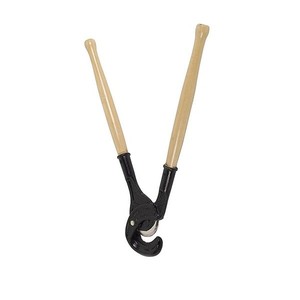 Dehorner Keystone mejorado de acero inoxidable Easy Dehorner Combina la comodidad Easy Dehorner Precio al por mayor - Product Image 3