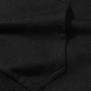 Sudaderas con Capucha para Hombre a Precio de Mayoreo, Calidad Superior, Superventas, Ropa Urbana, Sudadera Personalizada en Venta - Product Image 3