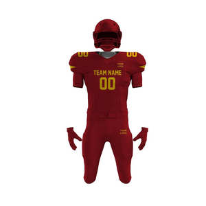 Ventes en gros personnalisées de haute qualité, dernier design unisexe, sublimation, adulte, OEM personnalisé, 100% polyester, logo, short respirant - Product Image 2