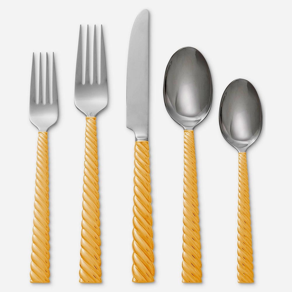 As Per Image