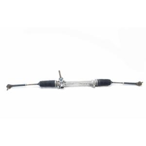 CAJA DE DIRECCIÓN FIAT Panda 3ª Serie 169 A4.000 Gasolina 1200 (12>) - Product Image 1