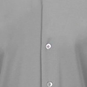 Uniforme de Béisbol Personalizado de Buena Calidad, Diseño Personalizado Sublimado, Uniforme de Béisbol y Sóftbol para Jóvenes y Adultos con el Mejor Diseño - Product Image 6