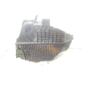 กล่องกรองอากาศเรโนลต์ คลีโอ ซีรีส์ IV H8201173592 K9K 608, K9K 628, K9K 638 ดีเซล 1500 (12>19) - Product Image 5