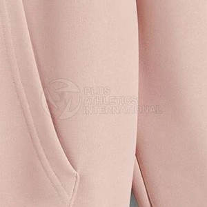 Sudadera con Capucha de Último Diseño, Ajustada, de Alta Calidad, Personalizable en Diferentes Colores, al Mejor Precio, Hecha en Pakistán - Product Image 3