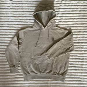 <b>Hoodie</b> <b>Mens</b> <b>Beige</b> 100% Cotton New Arrival Premium Quality Winter Hoodies for Casual Wear RRI-MHH-41 - Product Image 1