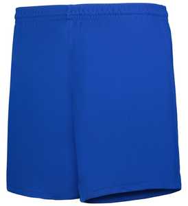 Ropa deportiva para mujer, 100% poliéster, malla absorbente, entrenamientos, deportes, equipo de Club en blanco, pantalones cortos de baloncesto, ropa atlética cómoda - Product Image 6