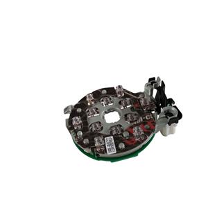 LEXUS RX Series (05>10) ไฟท้าย LED STOP ด้านซ้าย 81563-48060 - Product Image 1