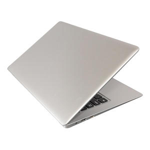 Ordenador Portátil Intel de 14 Pulgadas con Cuatro Núcleos, AMD Ryzen 9, 144 Hz, Enchufe Estadounidense, SSD+HDD, Windows 10, para Negocios, Suministro Directo de Fábrica - Product Image 4