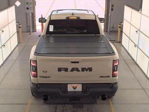 2022 RAM 1500 TRX - Product Image 3