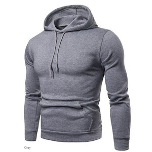 Sweats à capuche personnalisés pour hommes du fournisseur pakistanais 2023 - Product Image 3