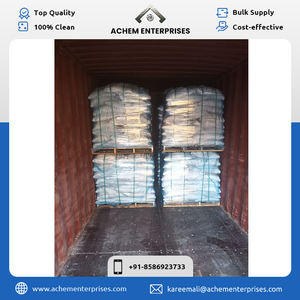 Barium Aluminate CAS No. 12004-04-5 - Product Image 6