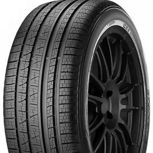Neumático Radial Sin Cámara para Todas las Estaciones 235/55ZR17 W para SUV/Crossover con 1 Año de Garantía - Product Image 1