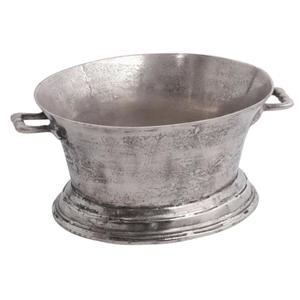 ตู้แช่ไวน์อลูมิเนียมถังน้ำแข็งขนาดใหญ่อุปกรณ์ทำเครื่องดื่มตู้แช่ไวน์ - Product Image 4